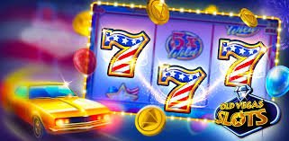 f61mark အားကစား Sportsbook ဘောလုံးပွဲ Myanmar ကစားသူများ bet ထည့်မြင်ကွင်း