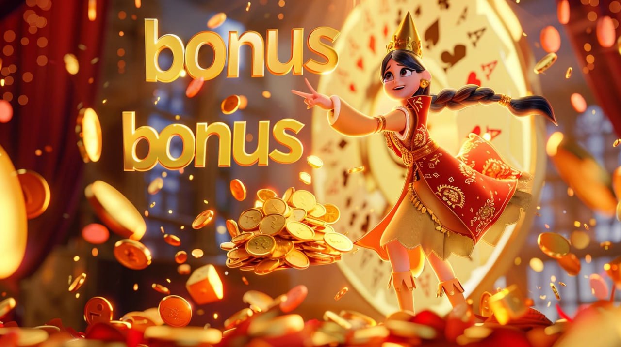f61mark Live Casino ဆိုင်ခန်း Baccarat ကစားသည့် မြင်ကွင်း