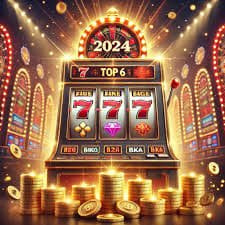 f61mark Sportsbook မြန်မာ အားကစားပွဲများ