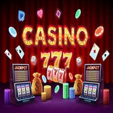 f61mark Live Baccarat ဂိမ်း မြန်မာ Online ကစားသည့် မြင်ကွင်း