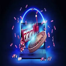 Live Casino ဂိမ်းများ