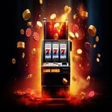 f61mark Online Gaming Platform မြင်ကွင်း