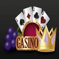f61mark Live Casino Baccarat Roulette ဂိမ်းများ