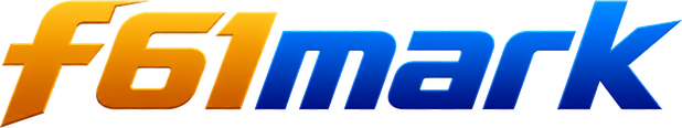 f61mark logo